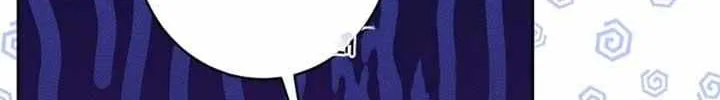 Black Killer Whale Baby Chapter 44 page 90 - 