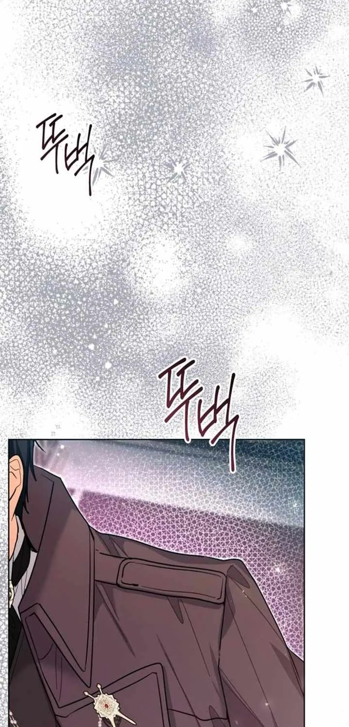 Black Killer Whale Baby Chapter 44 page 97 - 