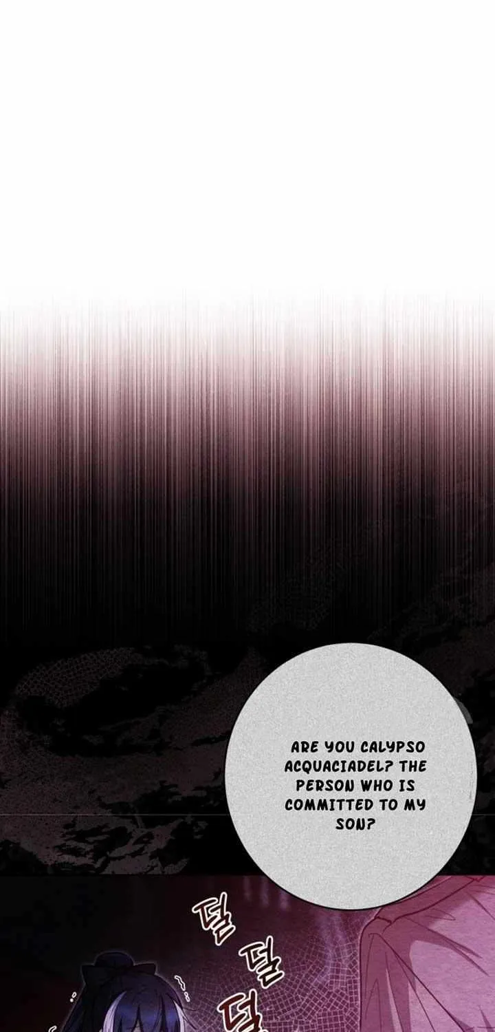Black Killer Whale Baby Chapter 44 page 100 - 