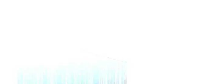 Black Killer Whale Baby Chapter 45 page 66 - 