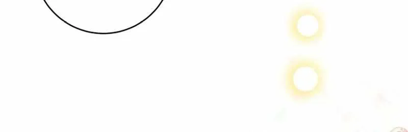 Black Killer Whale Baby Chapter 46 page 35 - 