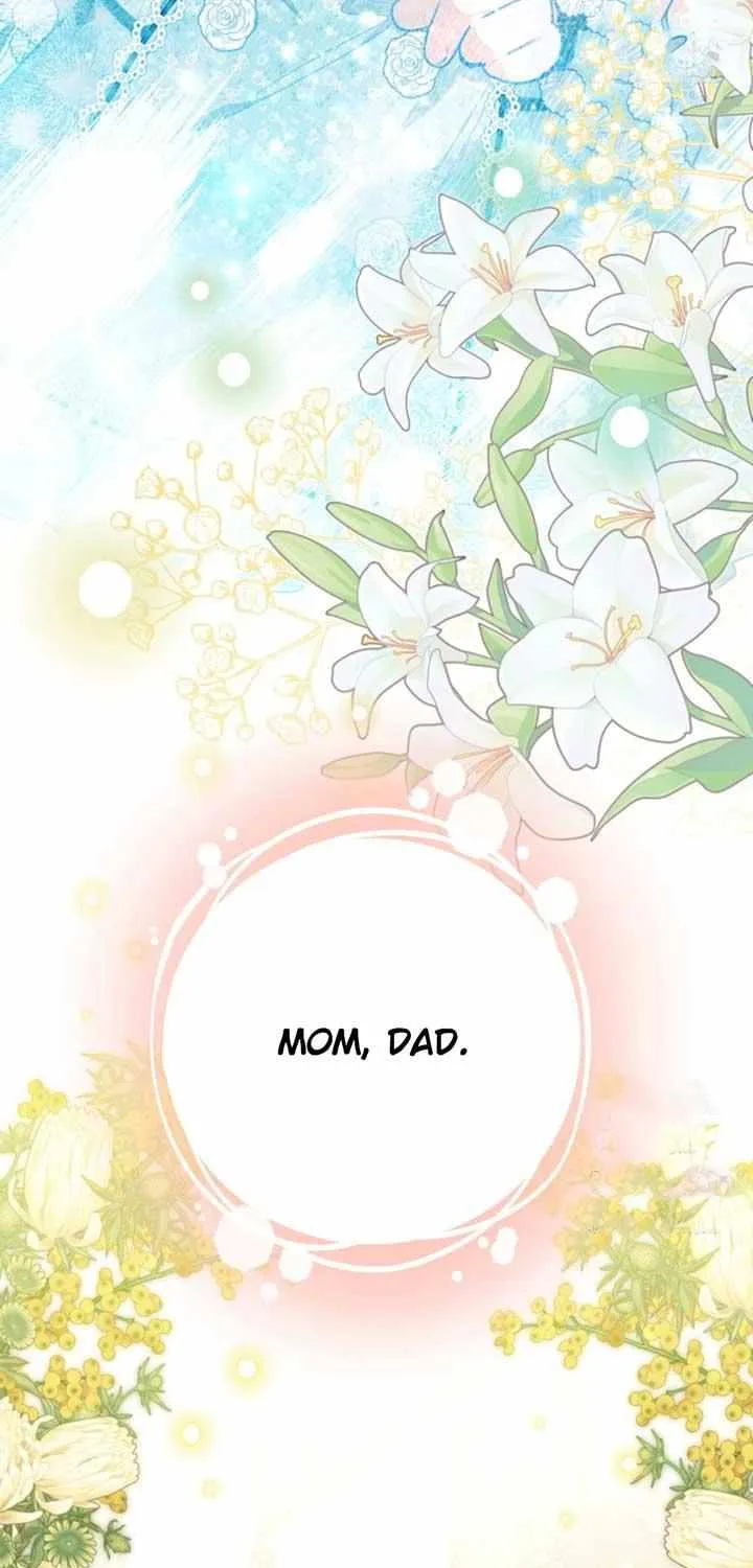 Black Killer Whale Baby Chapter 48 page 103 - 