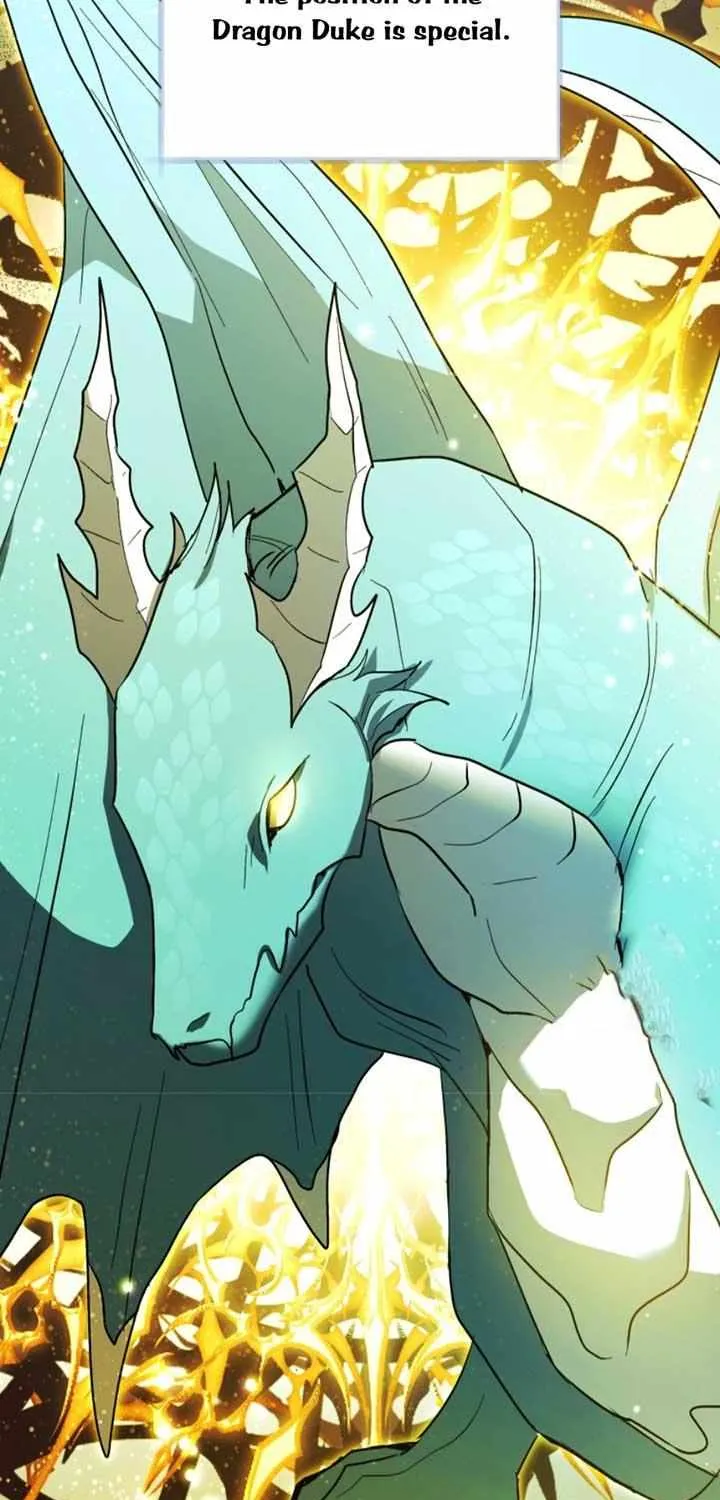 Black Killer Whale Baby Chapter 48 page 31 - 