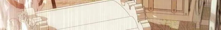 Black Killer Whale Baby Chapter 48 page 54 - 
