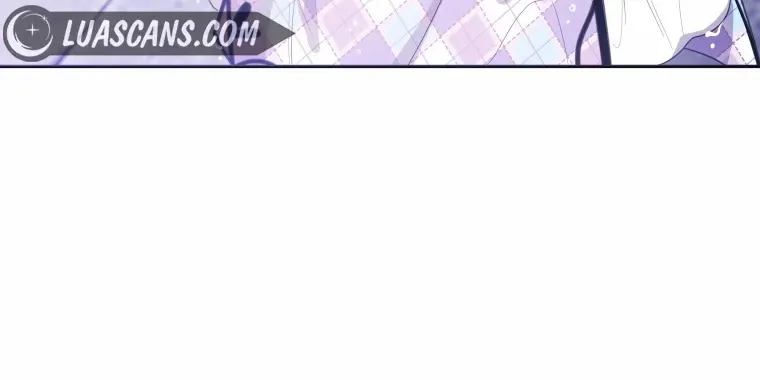 Black Killer Whale Baby Chapter 5 page 28 - 