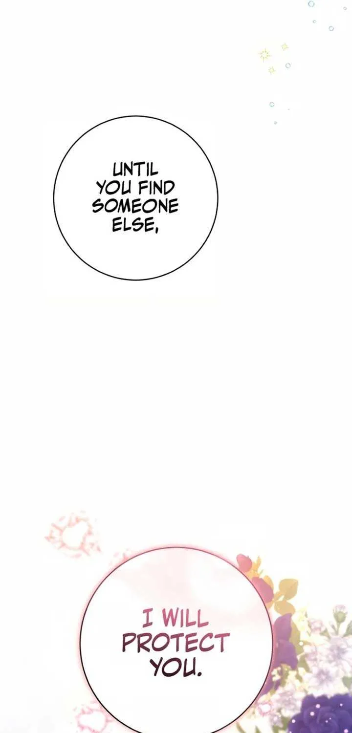 Black Killer Whale Baby Chapter 50 page 105 - 