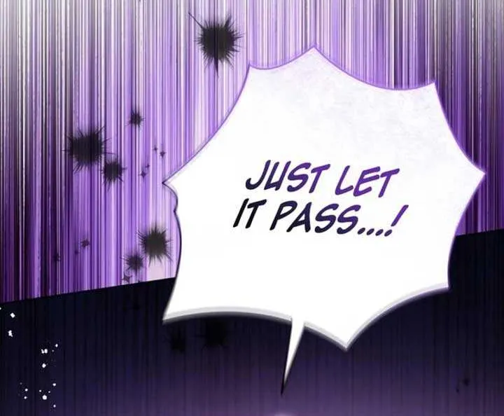 Black Killer Whale Baby Chapter 50 page 40 - 