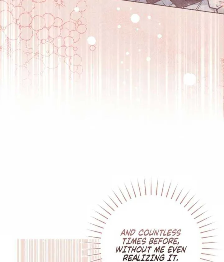 Black Killer Whale Baby Chapter 50 page 72 - 