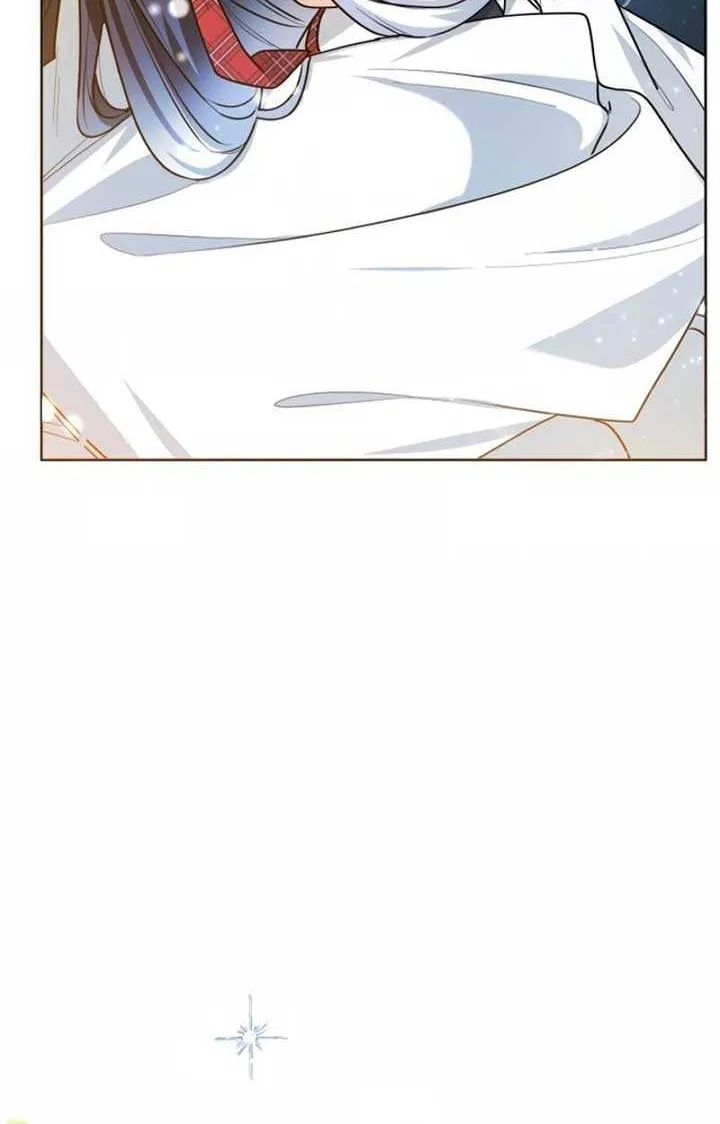 Black Killer Whale Baby Chapter 50 page 96 - 