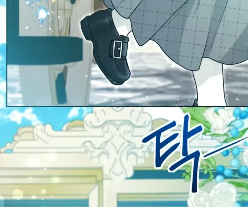 Black Killer Whale Baby Chapter 52 page 88 - 