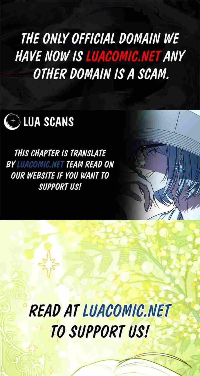 Black Killer Whale Baby Chapter 54 page 2 - 