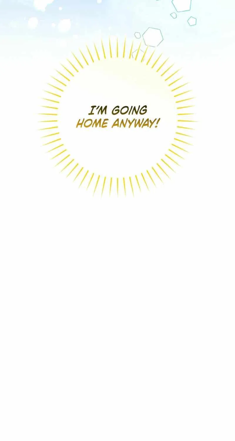 Black Killer Whale Baby Chapter 54 page 16 - 