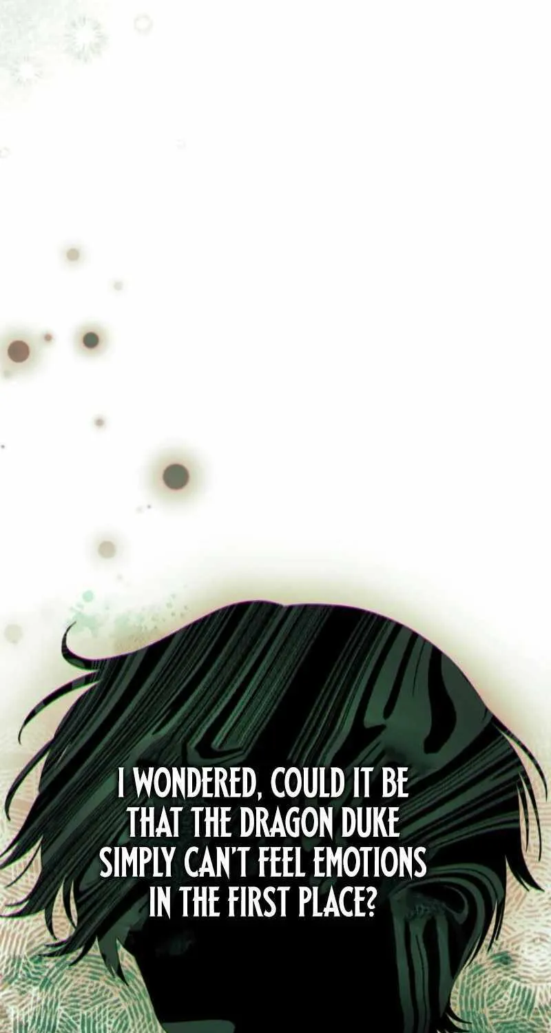 Black Killer Whale Baby Chapter 54 page 52 - 