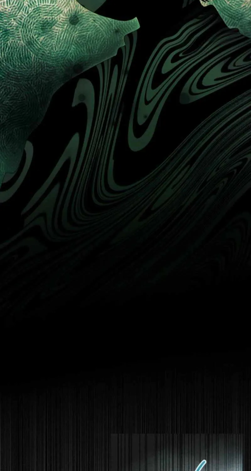 Black Killer Whale Baby Chapter 54 page 53 - 