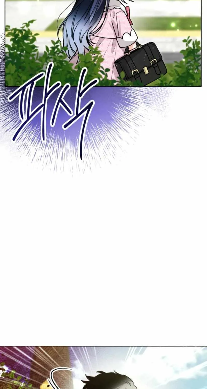Black Killer Whale Baby Chapter 54 page 88 - 