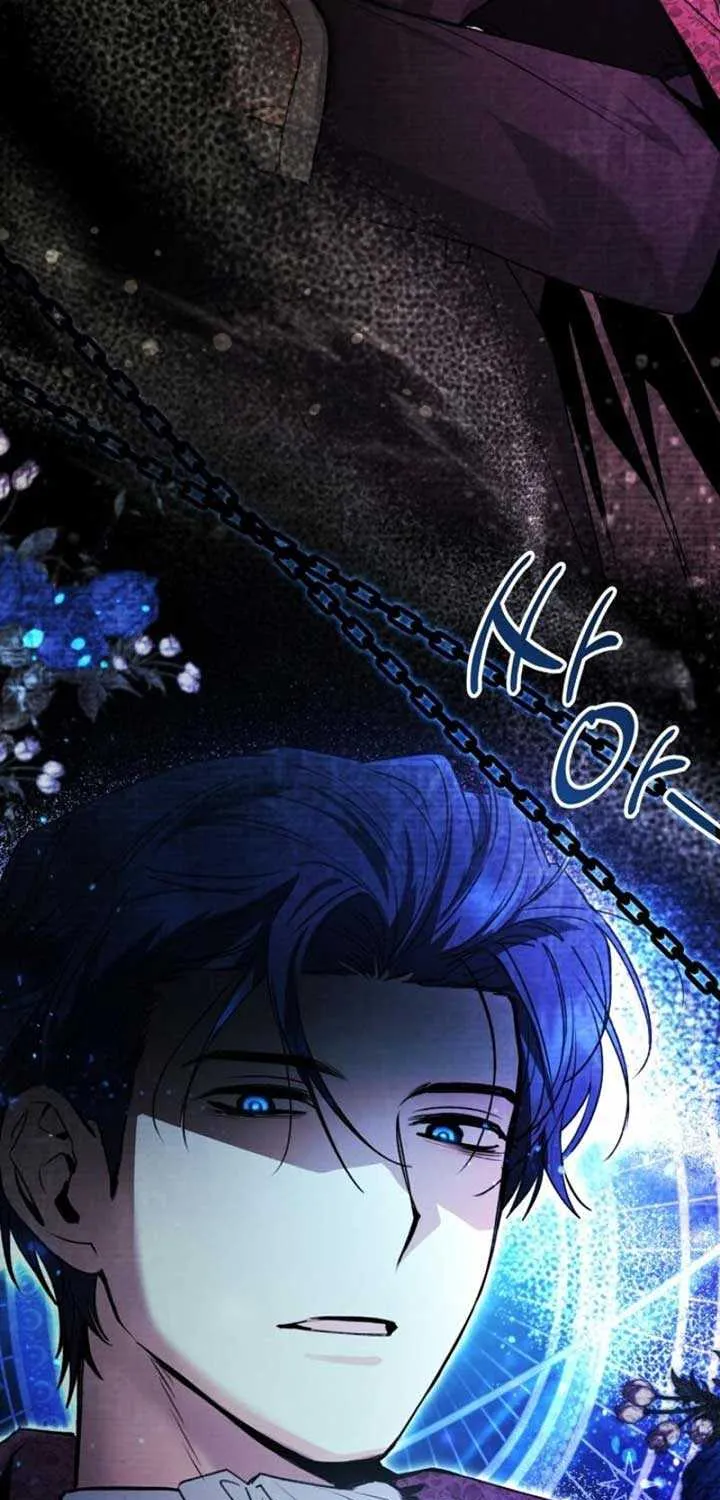 Black Killer Whale Baby Chapter 55 page 89 - 