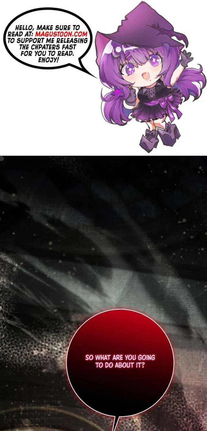 Black Killer Whale Baby Chapter 56 page 2 - 