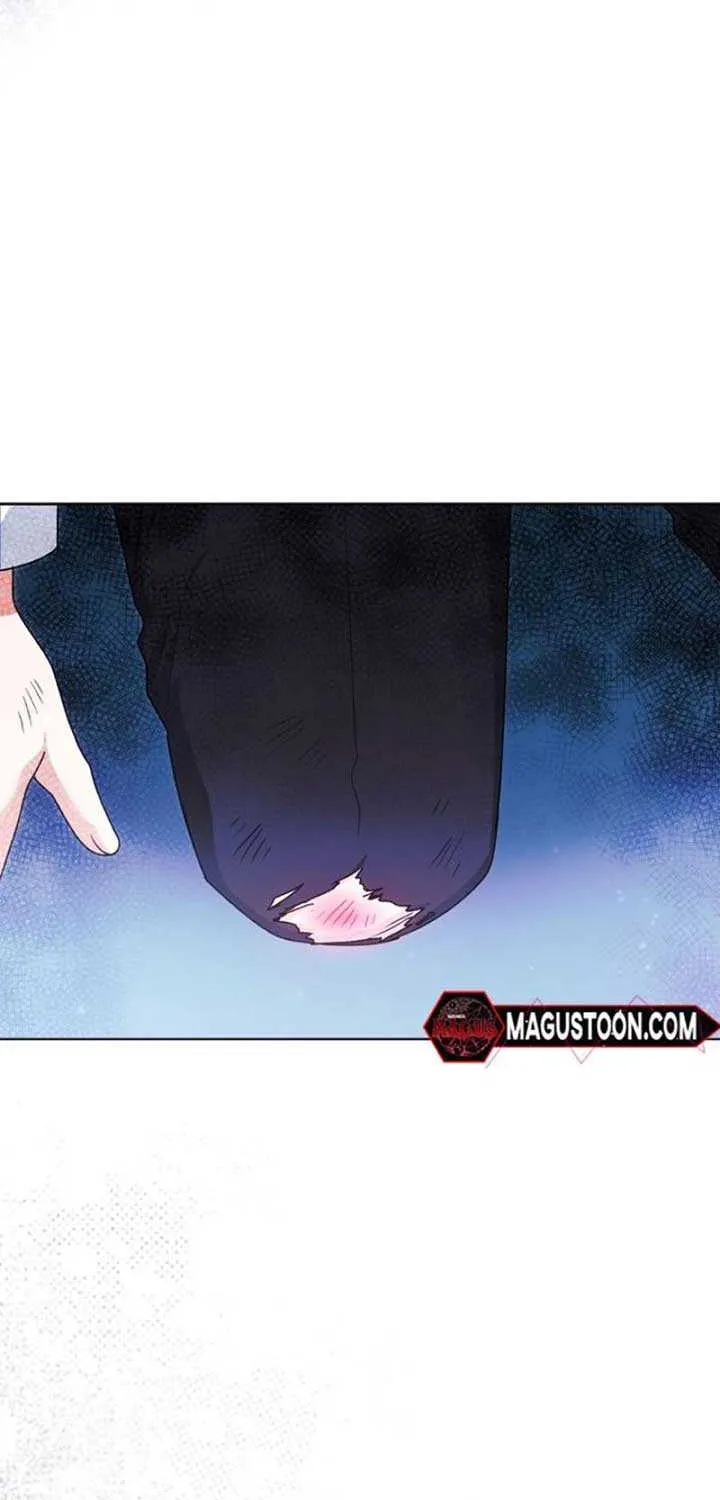 Black Killer Whale Baby Chapter 57 page 19 - 