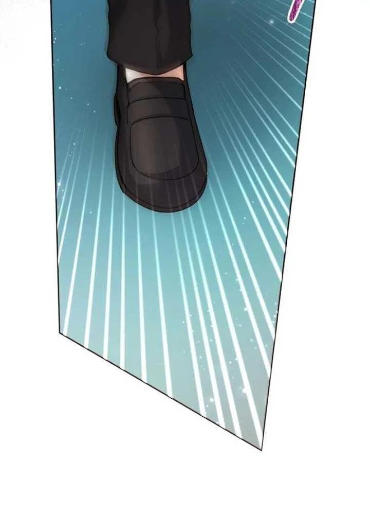 Black Killer Whale Baby Chapter 57 page 23 - 