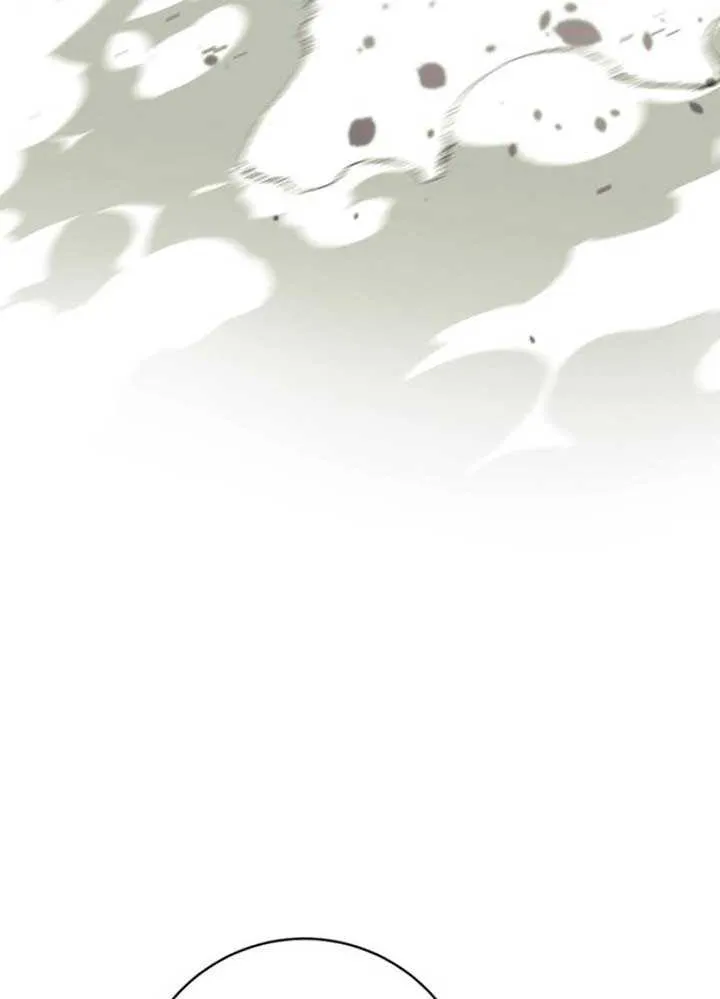 Black Killer Whale Baby Chapter 57 page 45 - 