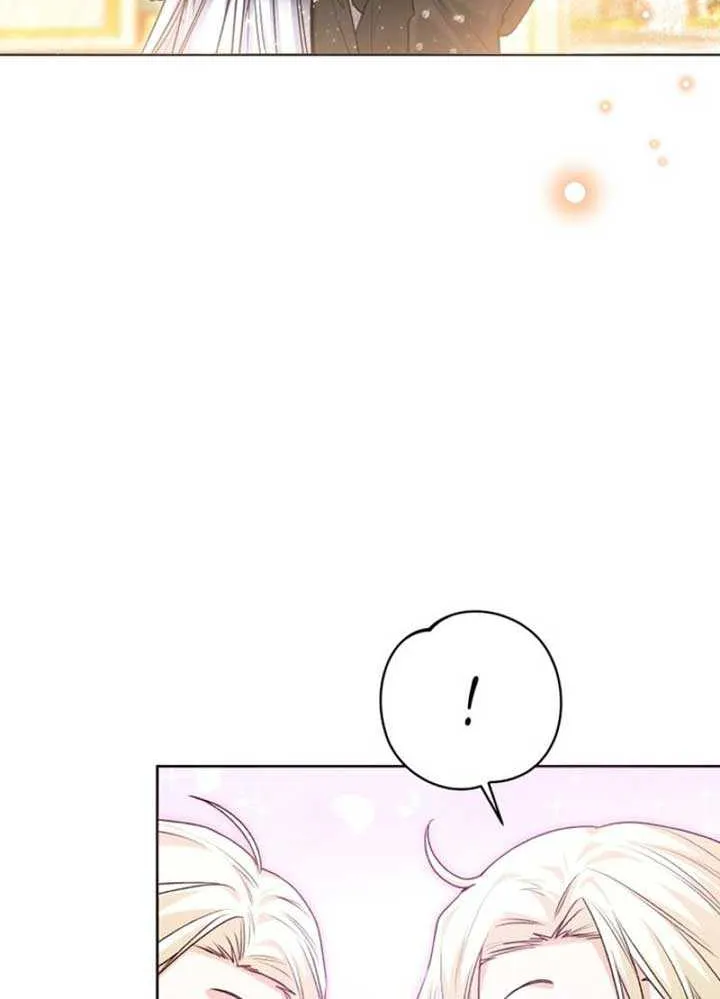 Black Killer Whale Baby Chapter 57 page 67 - 