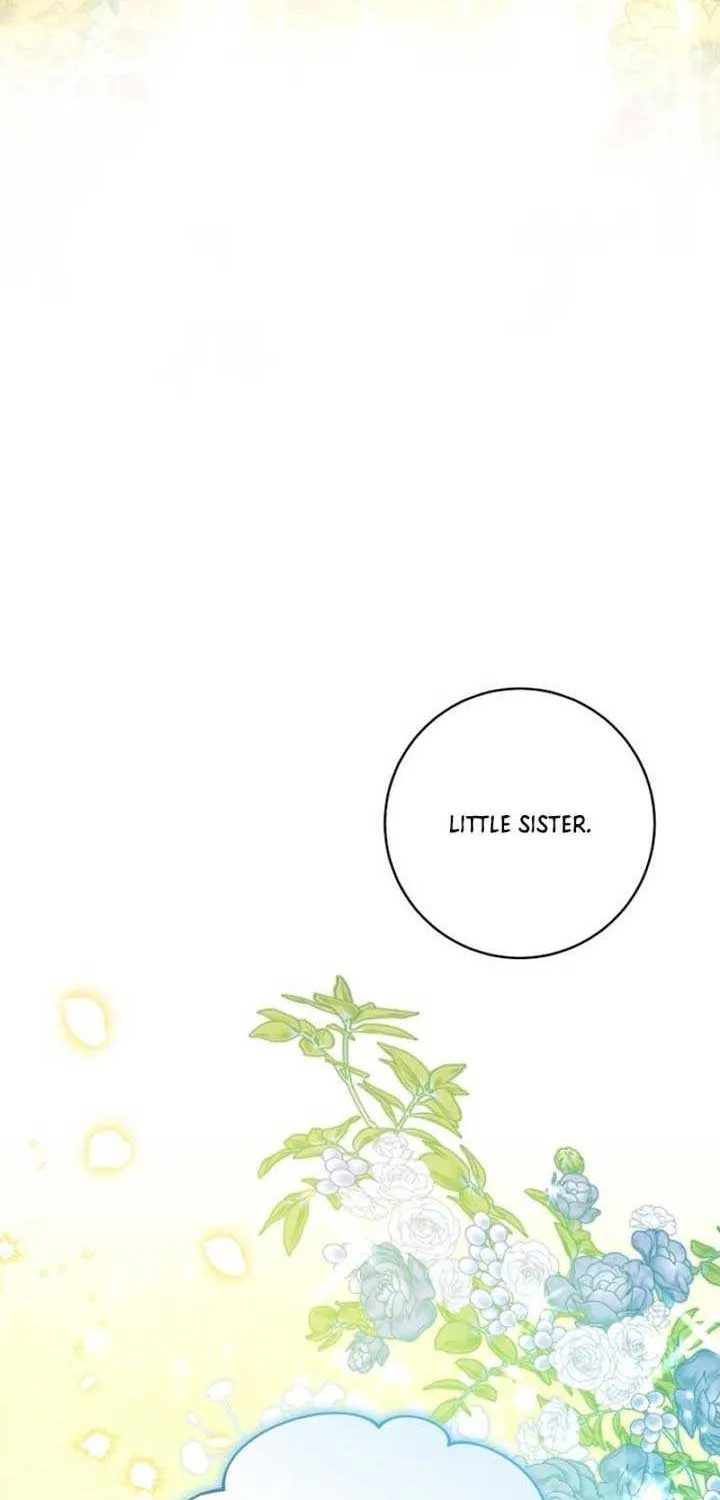 Black Killer Whale Baby Chapter 57 page 77 - 