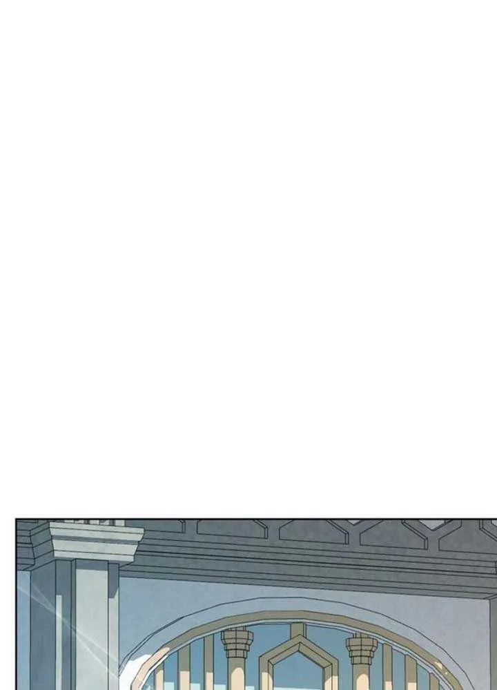 Black Killer Whale Baby Chapter 57 page 89 - 