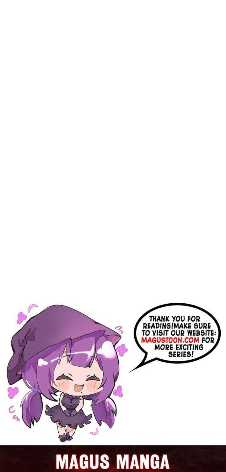 Black Killer Whale Baby Chapter 59 page 96 - 