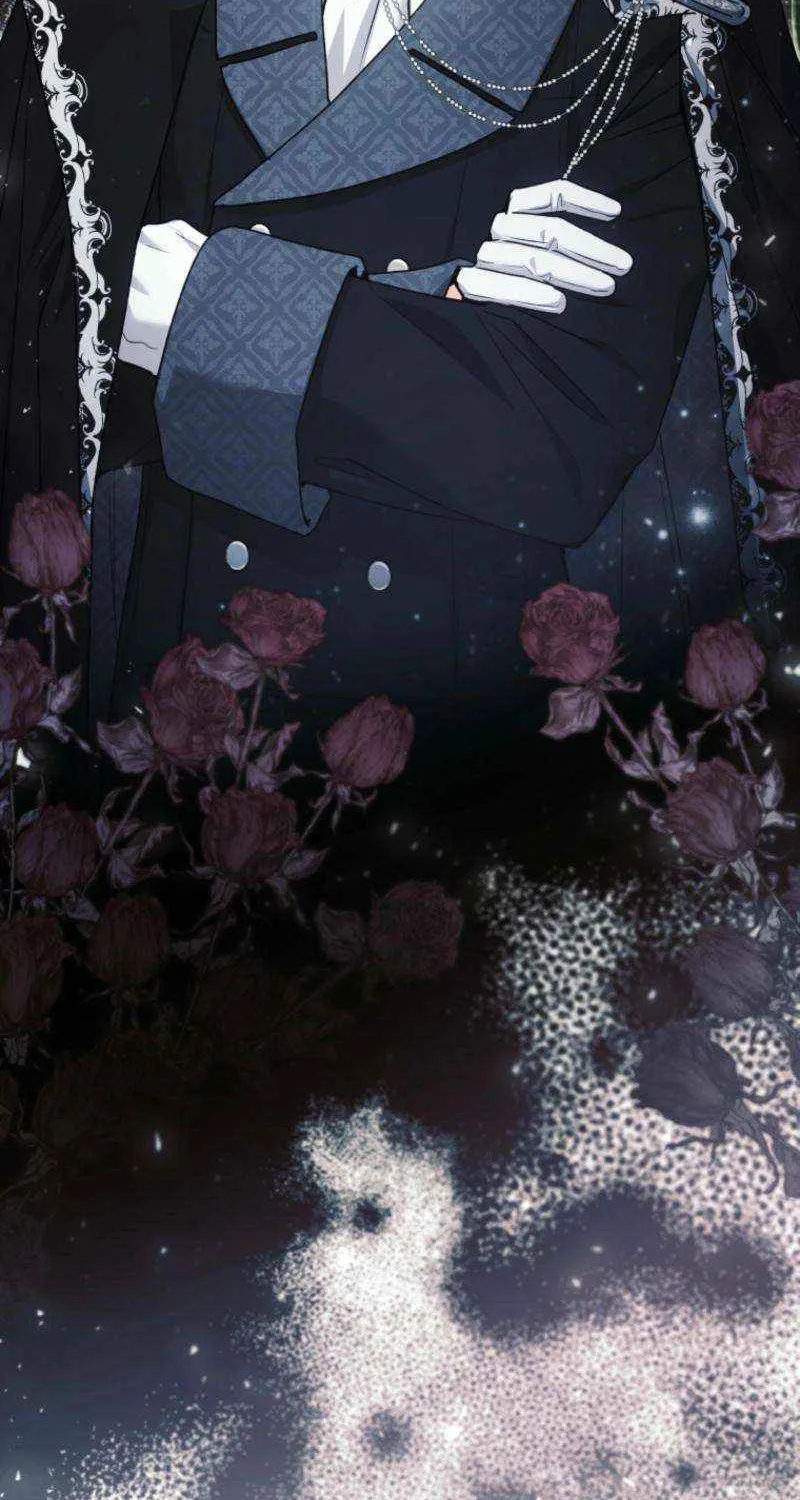 Black Killer Whale Baby Chapter 60 page 107 - 