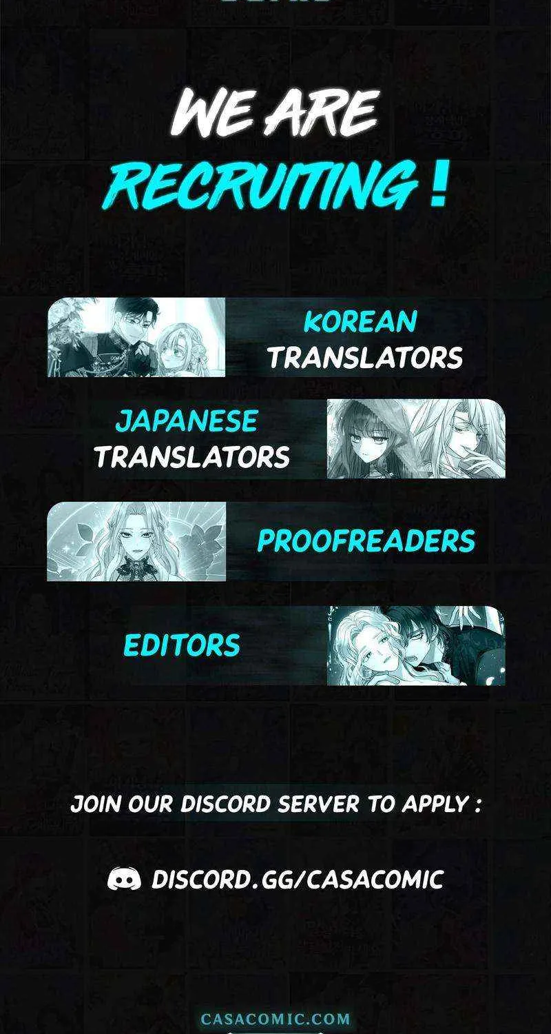 Black Killer Whale Baby Chapter 60 page 109 - 