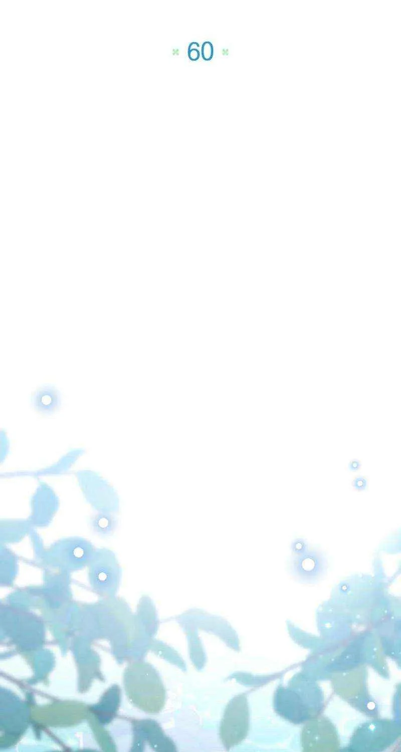 Black Killer Whale Baby Chapter 60 page 30 - 