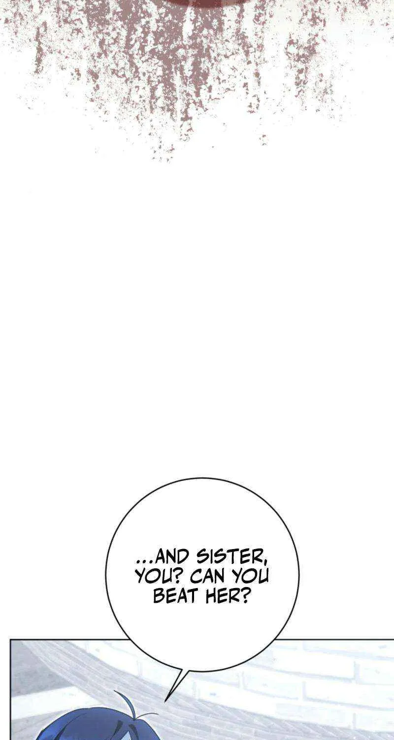 Black Killer Whale Baby Chapter 60 page 45 - 