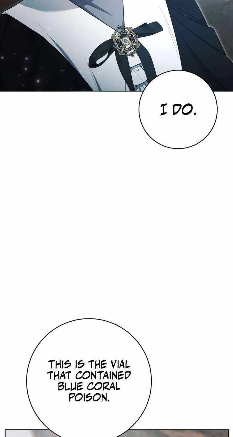 Black Killer Whale Baby Chapter 61 page 87 - 