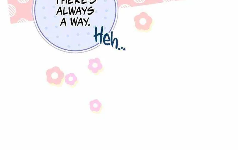 Black Killer Whale Baby Chapter 61 page 91 - 