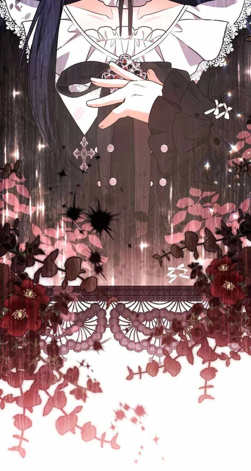 Black Killer Whale Baby Chapter 61 page 97 - 