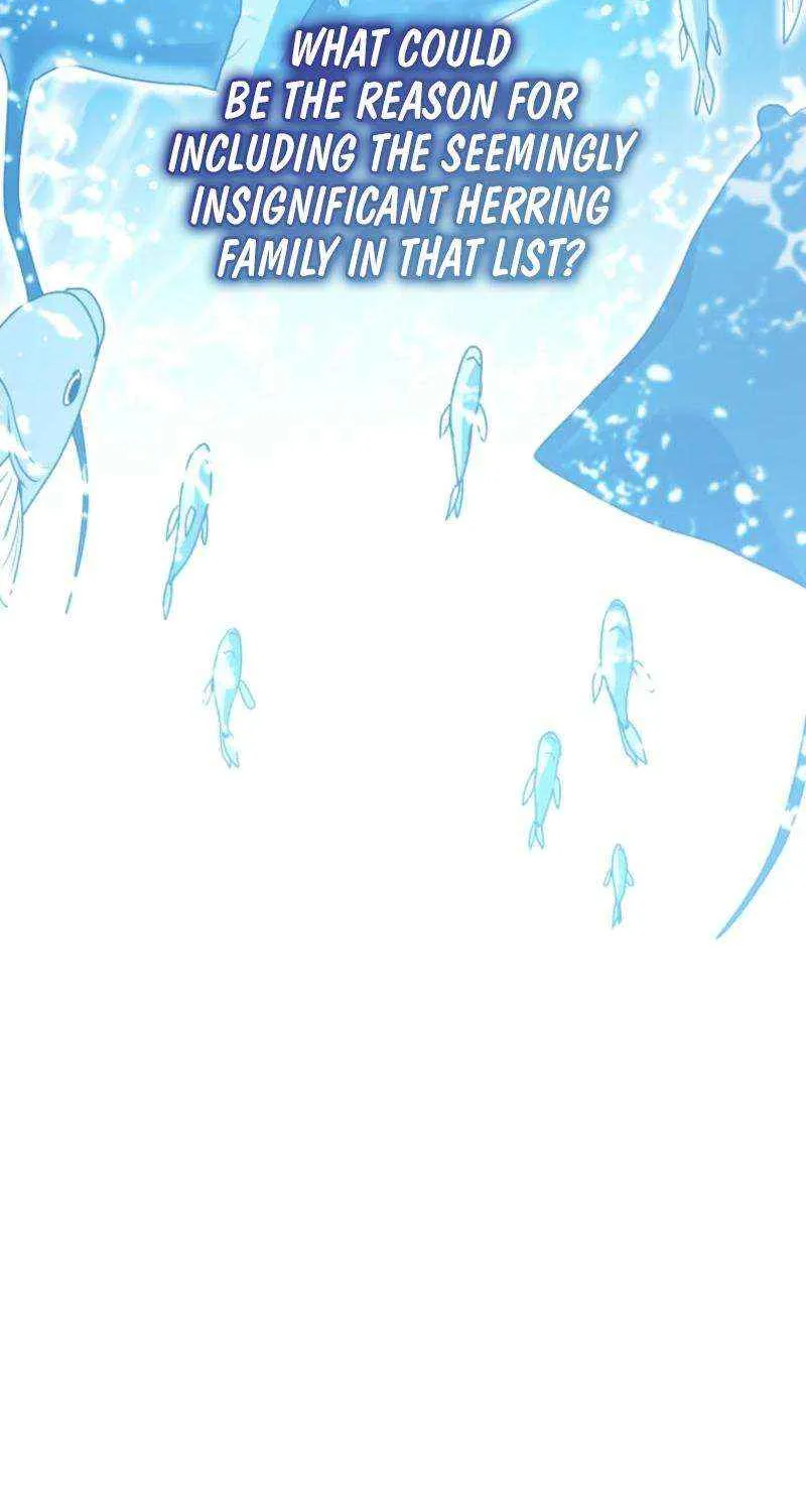 Black Killer Whale Baby Chapter 62 page 80 - 