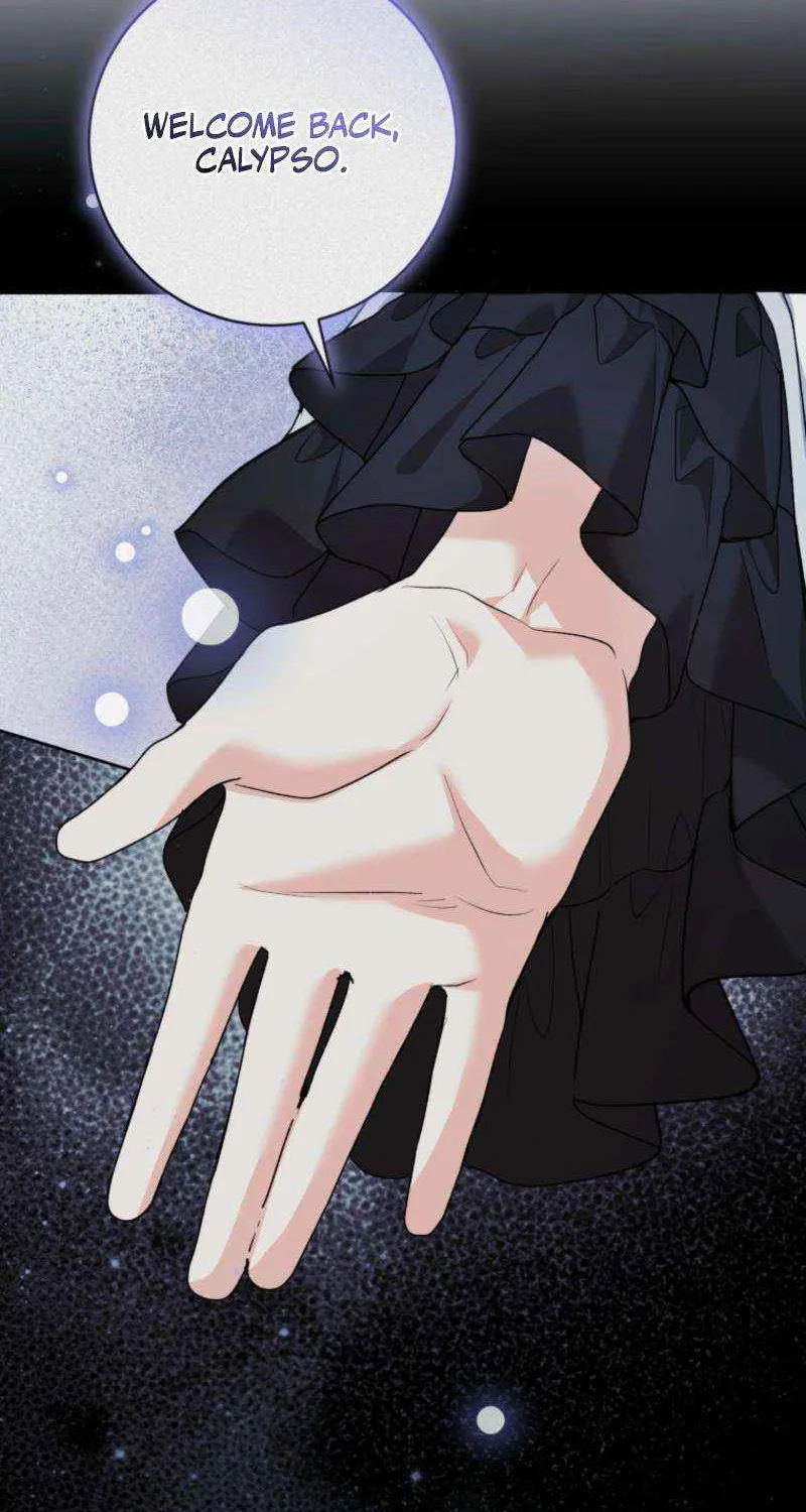 Black Killer Whale Baby Chapter 63 page 29 - 