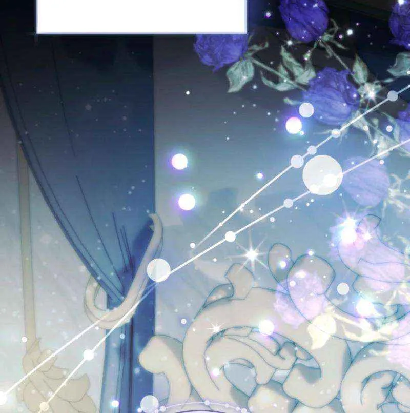 Black Killer Whale Baby Chapter 63 page 31 - 