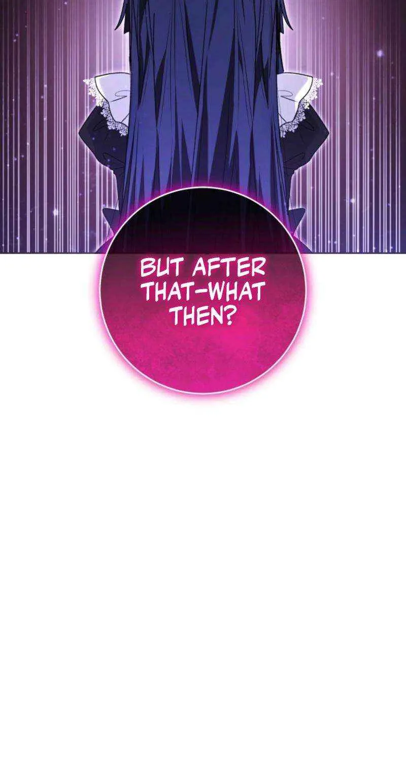 Black Killer Whale Baby Chapter 63 page 54 - 