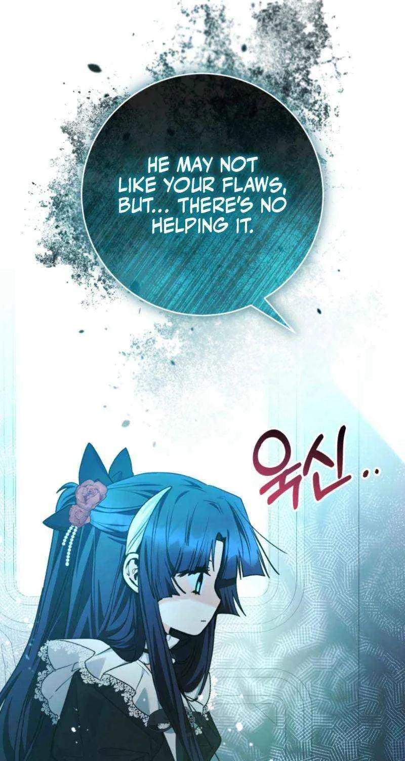 Black Killer Whale Baby Chapter 63 page 67 - 