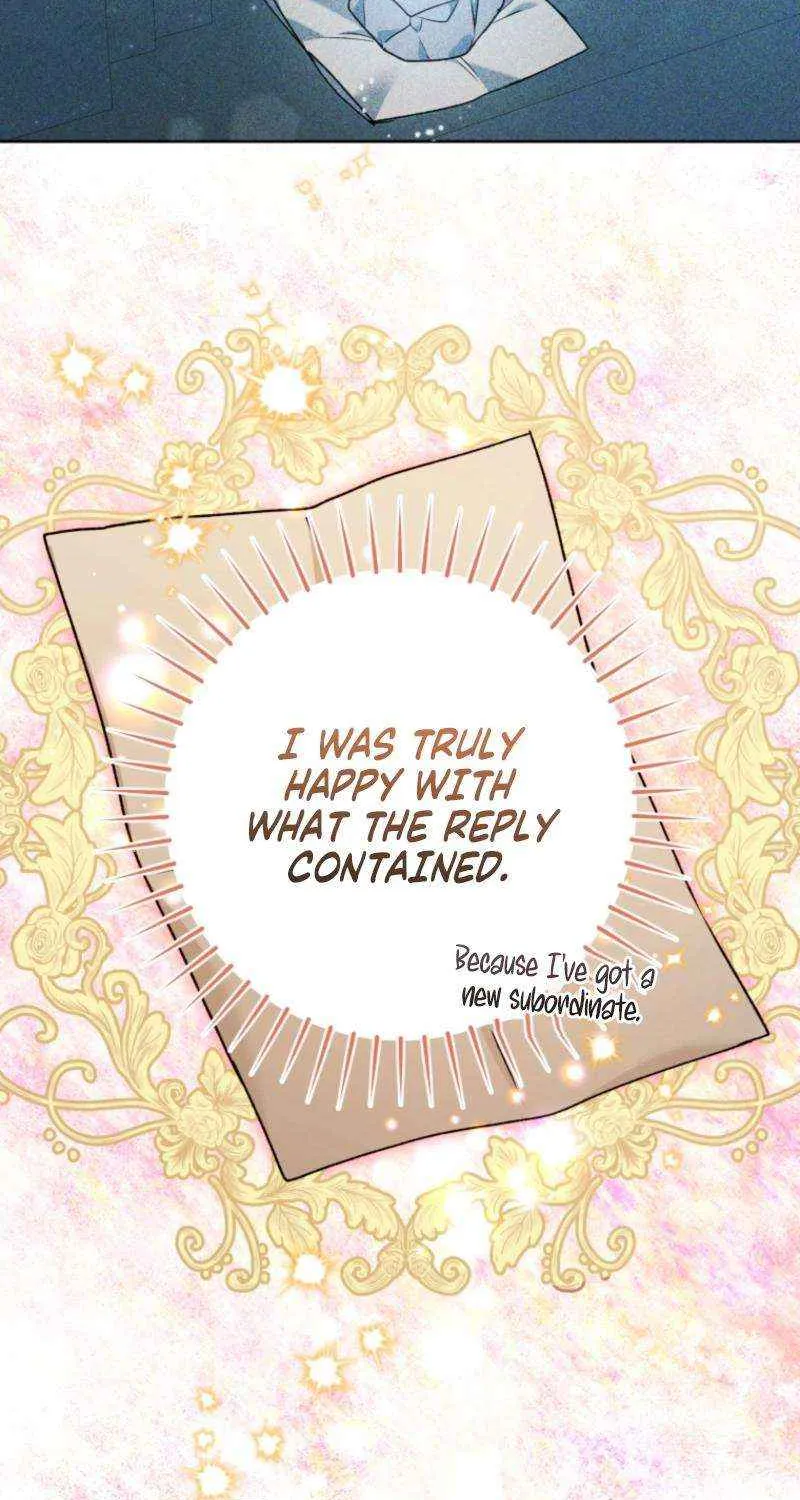 Black Killer Whale Baby Chapter 63 page 81 - 
