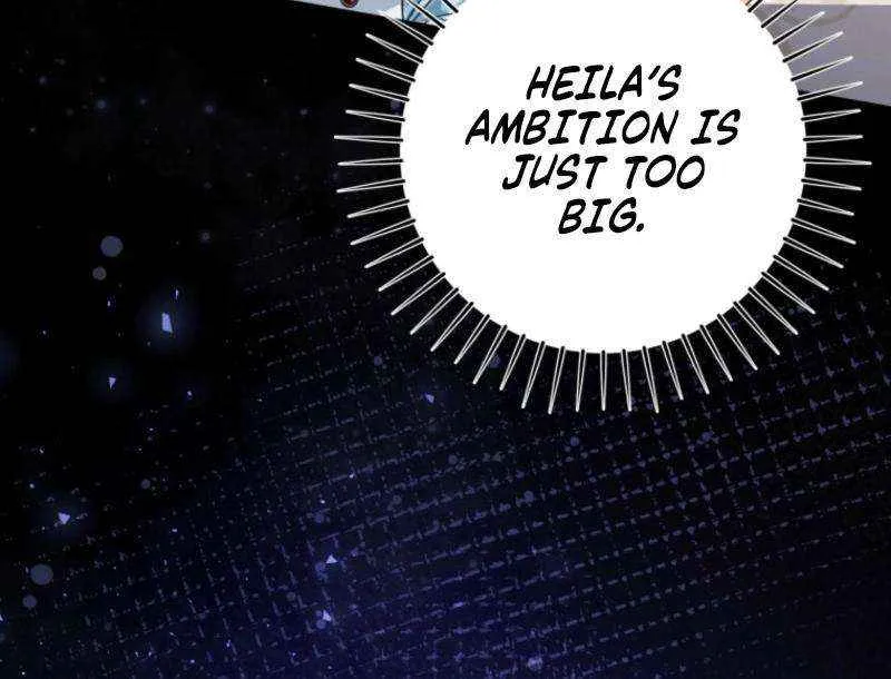 Black Killer Whale Baby Chapter 64 page 18 - 