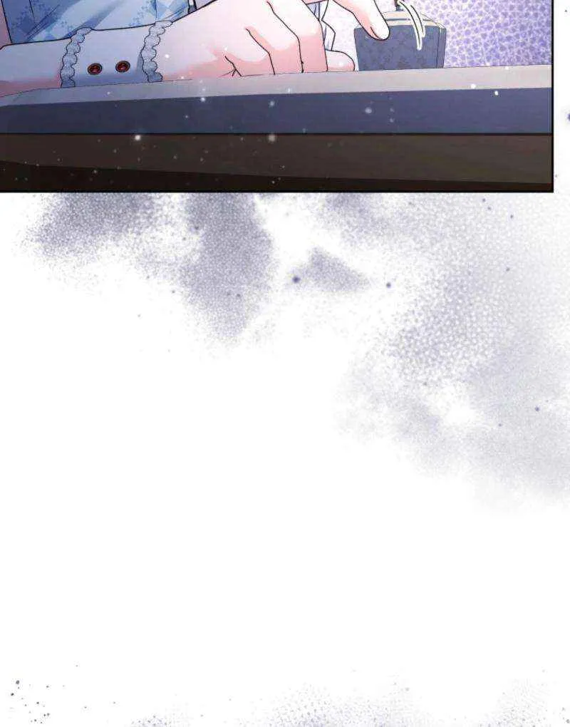 Black Killer Whale Baby Chapter 64 page 35 - 