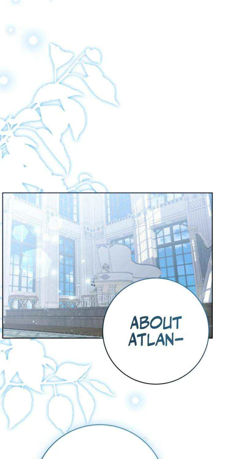 Black Killer Whale Baby Chapter 64 page 60 - 