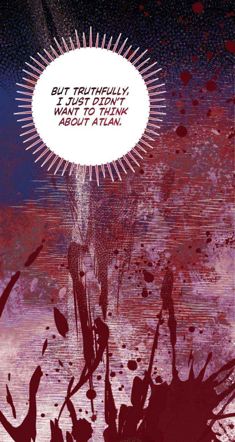 Black Killer Whale Baby Chapter 65 page 64 - 