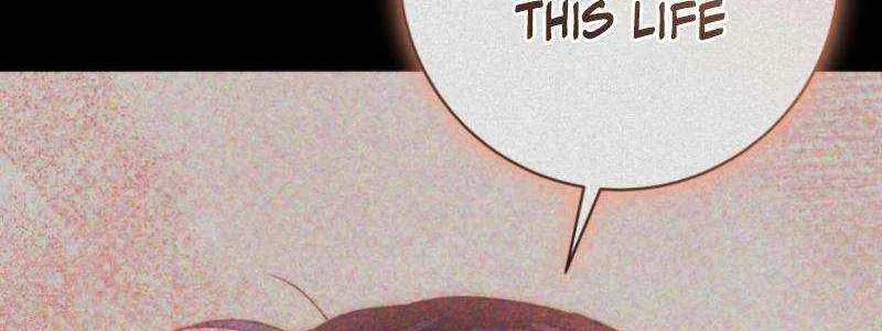 Black Killer Whale Baby Chapter 65 page 70 - 