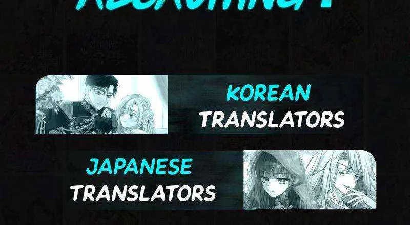 Black Killer Whale Baby Chapter 66 page 107 - 
