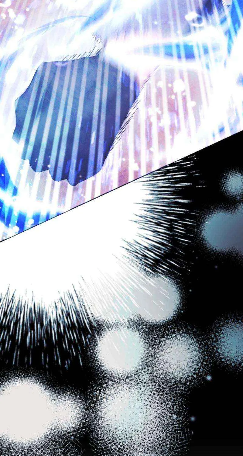 Black Killer Whale Baby Chapter 66 page 42 - 
