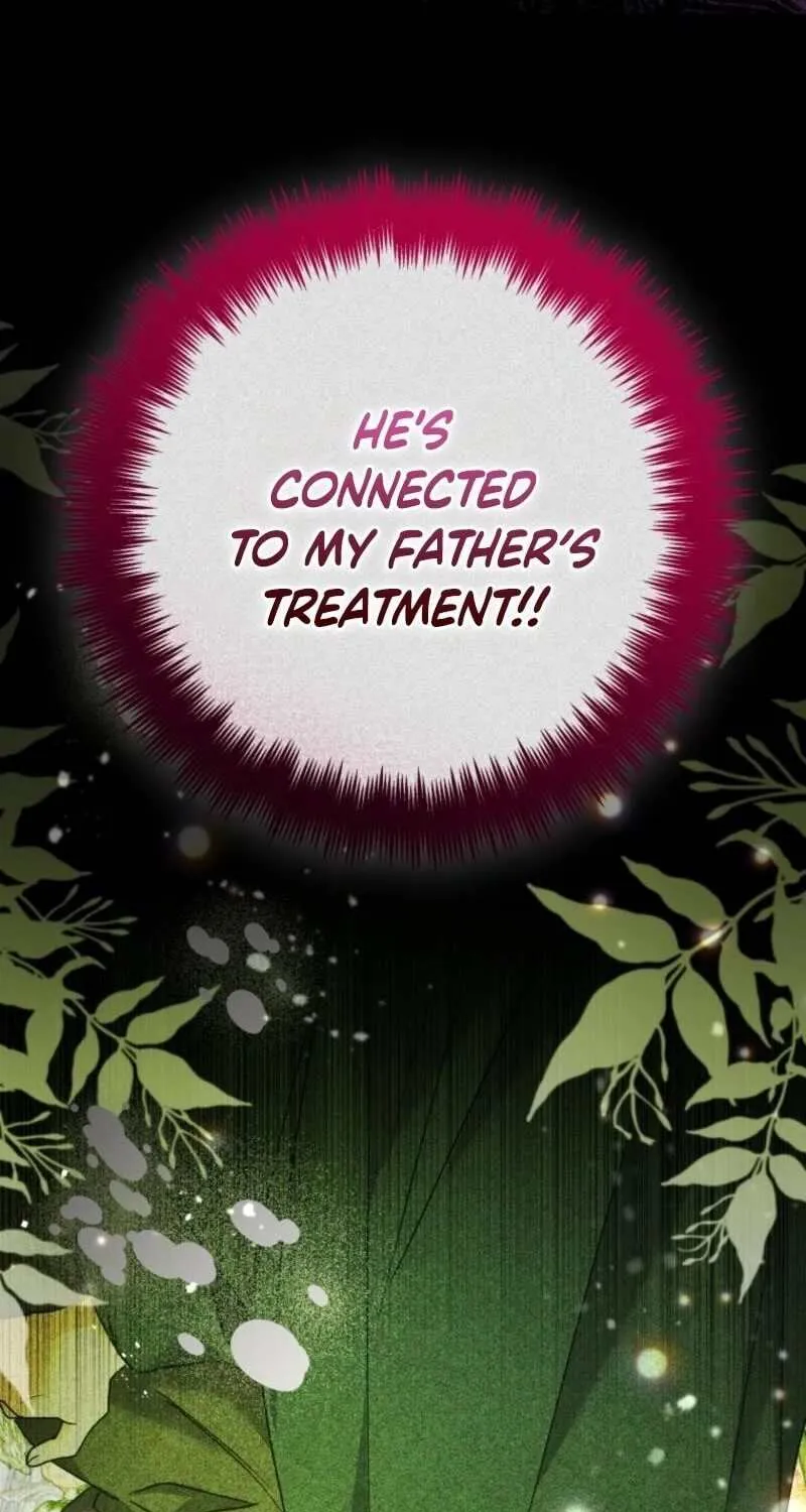Black Killer Whale Baby Chapter 68 page 105 - 