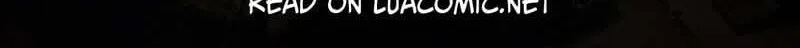Black Killer Whale Baby Chapter 68 page 108 - 